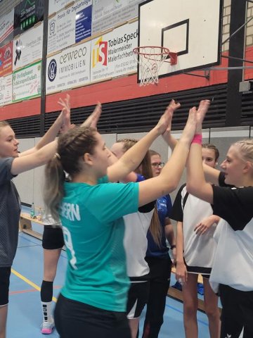 2023_11_05 Länderpokal 2023